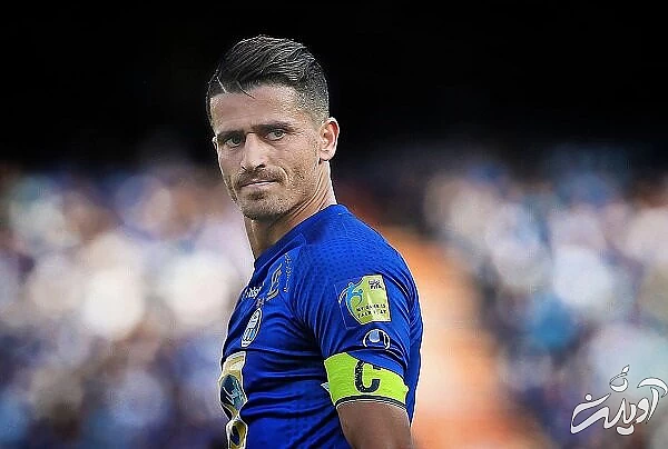 رامبدِ سانسورچی، صداوسیمای بازنده و وریای قهرمان 